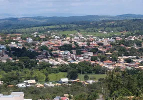 Foto 1 de Lote/Terreno à venda, 1000m² em Centro, Lagoa Santa