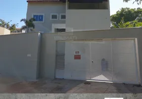 Foto 1 de Sobrado com 3 Quartos à venda, 325m² em Jardim Napoles, Londrina