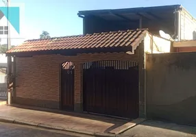 Foto 1 de Fazenda/Sítio com 2 Quartos à venda, 90m² em Ponunduva, Cajamar
