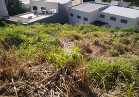 Foto 1 de Lote/Terreno à venda, 698m² em Jardim São Francisco, Valinhos