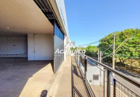 Foto 1 de Ponto Comercial para alugar, 314m² em Jardim Brasil, Americana