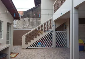 Foto 1 de Casa com 2 Quartos à venda, 141m² em Residencial Pacaembu 1, Itupeva