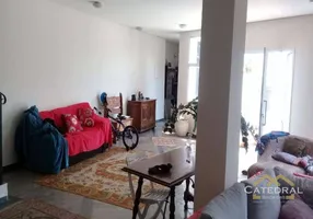 Foto 1 de Casa com 4 Quartos à venda, 500m² em Jardim Ana Maria, Jundiaí