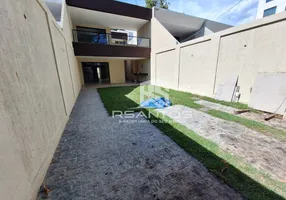 Foto 1 de Casa de Condomínio com 5 Quartos à venda, 220m² em Freguesia- Jacarepaguá, Rio de Janeiro