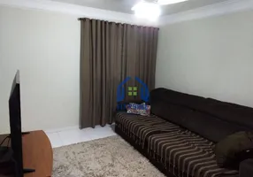 Foto 1 de Apartamento com 2 Quartos à venda, 68m² em Jardim Redentor, São José do Rio Preto