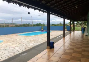 Foto 1 de Fazenda/Sítio à venda, 350m² em Area Rural de Londrina, Londrina