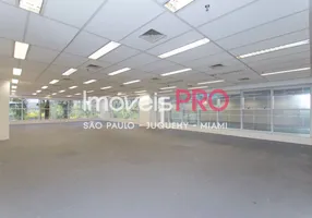 Foto 1 de Sala Comercial para alugar, 200m² em Vila Nova Conceição, São Paulo