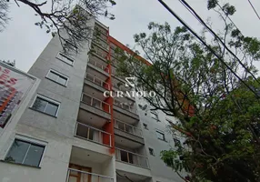 Foto 1 de Apartamento com 1 Quarto à venda, 40m² em Vila Nova Manchester, São Paulo