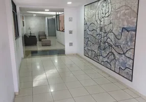 Foto 1 de Apartamento com 3 Quartos à venda, 98m² em Torre, Recife