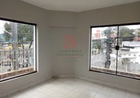 Foto 1 de Sobrado com 3 Quartos à venda, 194m² em Vila Ré, São Paulo