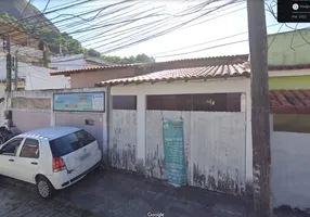 Foto 1 de Casa com 3 Quartos à venda, 300m² em Tenente Jardim, São Gonçalo