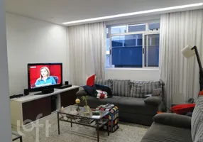 Foto 1 de Apartamento com 3 Quartos à venda, 100m² em Grajaú, Belo Horizonte