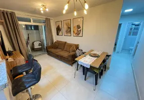 Foto 1 de Apartamento com 2 Quartos à venda, 143m² em Ana Lucia, Sabará