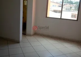 Foto 1 de Apartamento com 2 Quartos para venda ou aluguel, 50m² em Vila Guilherme, São Paulo