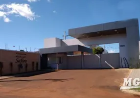 Foto 1 de Lote/Terreno à venda, 360m² em Porto Meira, Foz do Iguaçu