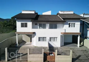 Foto 1 de Casa com 3 Quartos à venda, 128m² em Córrego Grande, Florianópolis