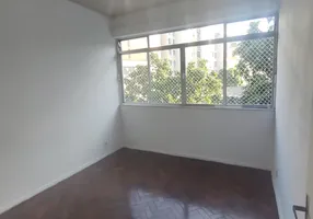 Foto 1 de Apartamento com 2 Quartos para alugar, 67m² em Andaraí, Rio de Janeiro