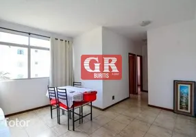 Foto 1 de Apartamento com 3 Quartos à venda, 85m² em Ventosa, Belo Horizonte
