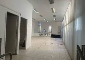 Foto 1 de Ponto Comercial para alugar, 240m² em Centro, São José do Rio Preto