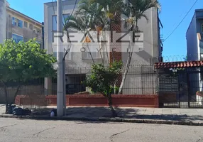 Foto 1 de Apartamento com 2 Quartos para alugar, 69m² em Menino Deus, Porto Alegre
