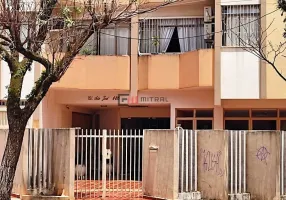 Foto 1 de Apartamento com 2 Quartos à venda, 53m² em Centro, Londrina