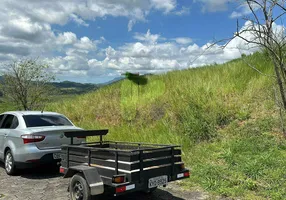 Foto 1 de Lote/Terreno à venda, 746m² em Centro, Casimiro de Abreu