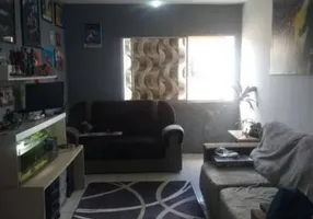 Foto 1 de Apartamento com 2 Quartos à venda, 60m² em Resgate, Salvador