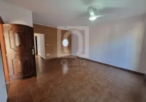 Foto 1 de Casa com 3 Quartos à venda, 158m² em Jardim Saira, Sorocaba