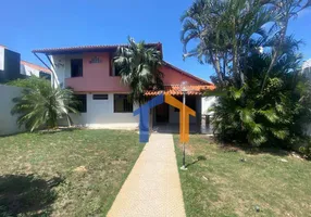 Foto 1 de Casa com 4 Quartos à venda, 220m² em Coroa do Meio, Aracaju