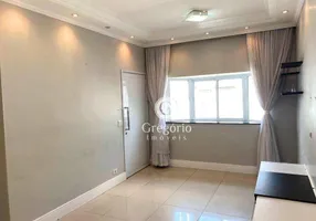 Foto 1 de Casa de Condomínio com 2 Quartos à venda, 125m² em Novo Osasco, Osasco