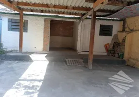 Foto 1 de Ponto Comercial para alugar, 170m² em Centro, Taubaté