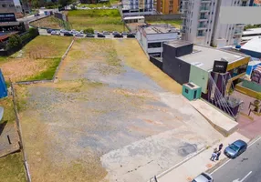 Foto 1 de Lote/Terreno à venda, 2336m² em Parque Campolim, Sorocaba