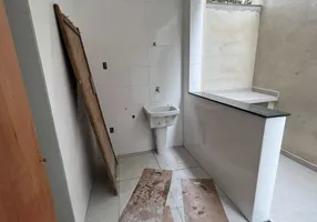 Foto 1 de Casa com 3 Quartos à venda, 147m² em Campo Grande, Santos