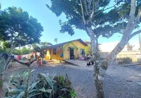 Foto 1 de Casa com 2 Quartos à venda, 75m² em Costeira, Balneário Barra do Sul