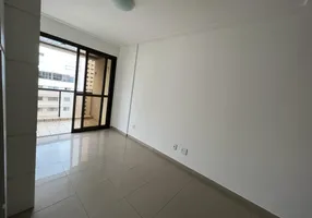 Foto 1 de Cobertura com 2 Quartos para venda ou aluguel, 84m² em Indianópolis, São Paulo