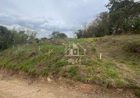 Foto 1 de Lote/Terreno à venda, 360m² em Jardim Paraíso da Usina, Atibaia