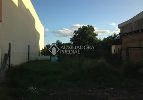 Foto 1 de Lote/Terreno à venda, 300m² em Mathias Velho, Canoas