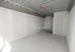 Foto 1 de Sala Comercial à venda, 36m² em Santo Cristo, Rio de Janeiro