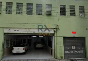 Foto 1 de Lote/Terreno à venda, 250m² em Vila Buarque, São Paulo