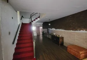 Foto 1 de Casa com 4 Quartos à venda, 355m² em Tijuca, Rio de Janeiro