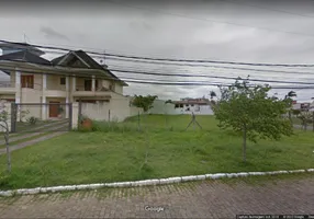 Foto 1 de Lote/Terreno à venda, 689m² em Marechal Rondon, Canoas