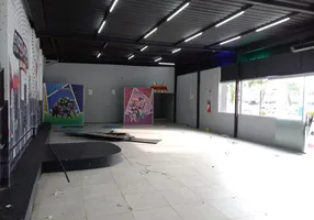 Foto 1 de Ponto Comercial para alugar, 750m² em Flores, Manaus