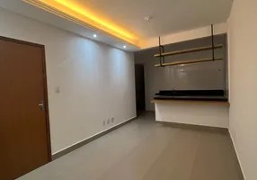 Foto 1 de Apartamento com 3 Quartos à venda, 90m² em Bethania, Ipatinga