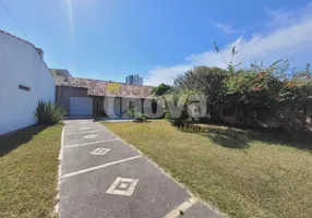 Foto 1 de Casa com 3 Quartos à venda, 120m² em Barra, Tramandaí