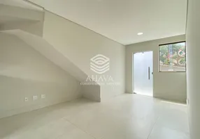 Foto 1 de Apartamento com 3 Quartos à venda, 73m² em Planalto, Belo Horizonte