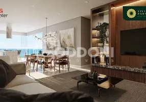 Foto 1 de Apartamento com 4 Quartos à venda, 258m² em Centro, Penha