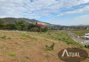 Foto 1 de Lote/Terreno à venda, 755m² em Centro, Atibaia