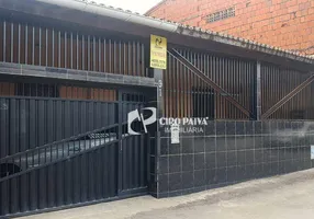 Foto 1 de Casa com 5 Quartos à venda, 157m² em Prefeito José Walter, Fortaleza