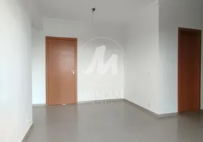Foto 1 de Apartamento com 2 Quartos à venda, 63m² em Bonfim Paulista, Ribeirão Preto