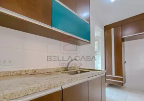 Foto 1 de Apartamento com 2 Quartos à venda, 59m² em Vila Prudente, São Paulo